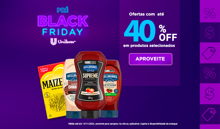 Toda linha Chocolate BIS 26/10